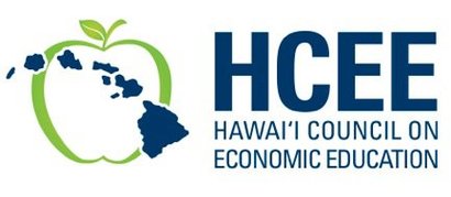 Hawaii Council On Economic Education&#8203;
